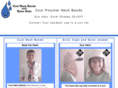 coolneckbands.com