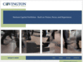 covingtonfunds.com