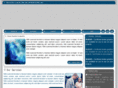 cpnasesores.com