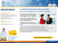 creserfi.org