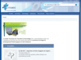 ctdec.com