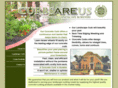 curbsrus.com