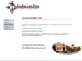 darlinglawfirm.com