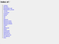delta-sandbox.com