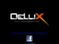 deluxmaine.com