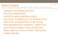 design-in-progress.net