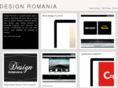 designromania.info