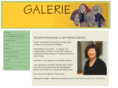 diekleinegalerie.com