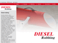 diesel-rubbing.com