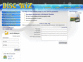 discwiz.com