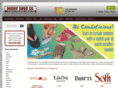 doddsshoes.com