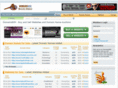 domainswm.com