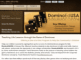 dominoedusa.com