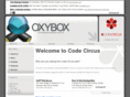 dontforgetyour.com