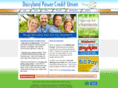 dpcreditunion.com