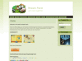 dream-farm-game.com