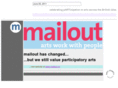 e-mailout.co.uk