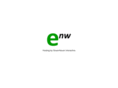 e-nw.net