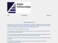 eaglepartnerships.com