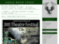 eaglerockstage.com