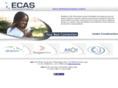 ecas-tele.com