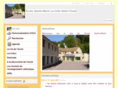 ecole-ste-marie-lcsc.com