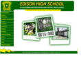 edisonchargers.com