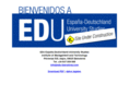 edubarcelona.com