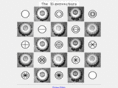 eigenvectors.com