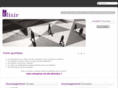 elixir-conseil.com