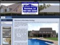 elliotbatesroofing.com