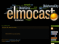 elmocast.com