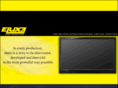 eluxeent.com