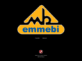 emmebiwood.net