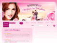 eternalluv.com