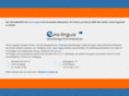 euro-lingua.com