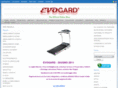 evogard.com