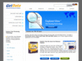 explorer-view.net