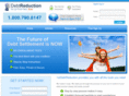 fastdebtelimination.com