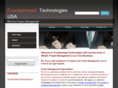 fhtech.net