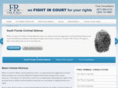 fightincourt.com