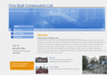 firmbuiltconstruction.com