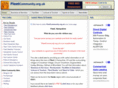 fleetcommunity.org.uk