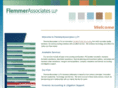 flemmerassociates.com