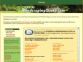 fortbendcountylandscaping.com