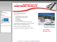 franksroofingserviceaz.com