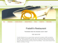 fratellisavon.com