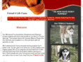 friend4lifefarm.com