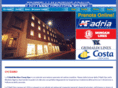 frittellimaritime.biz