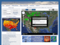 frontierweather.com
